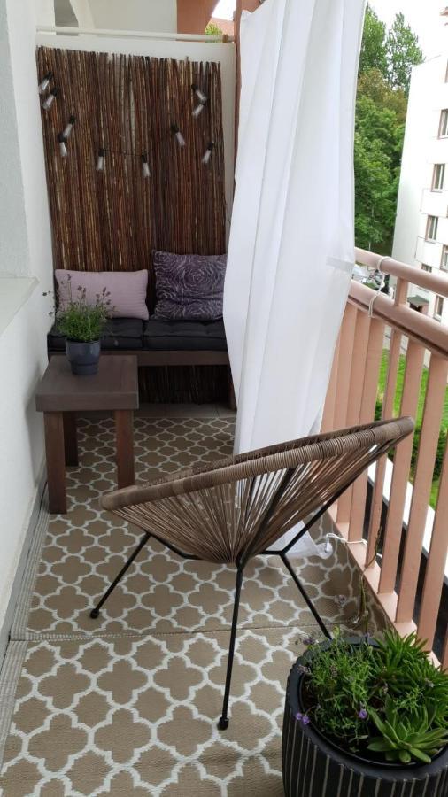 Smileapartment - Apartament W Sercu Gdyni Gdynia Luaran gambar